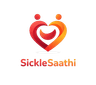 SickleSaathi Logo